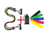 Combo De Bandas Bandas Elasticas