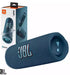 Parlante JBL Flip 5