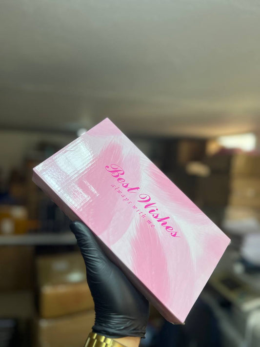 Vibralma Banda Térmica Alivio Menstrual