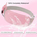 Vibralma Banda Térmica Alivio Menstrual