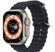 Smartwatch T10 Ultra Serie 8