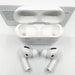 Airpods Pro Earphone Tws Bluetooth Heads