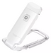 LumiRead™ Mini Luz de Lectura