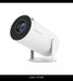 HY300-PRO™ Proyector Imagen