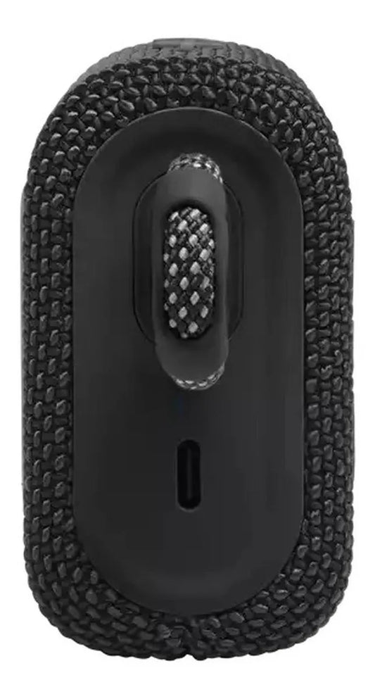 Altavoz JBL GO 3
