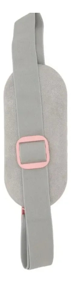 Banda Térmica Alivio Menstrual - WarmCare™