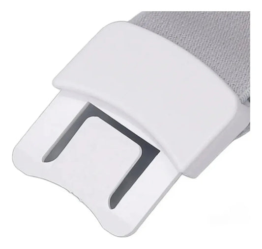 Banda Térmica Alivio Menstrual - WarmCare™
