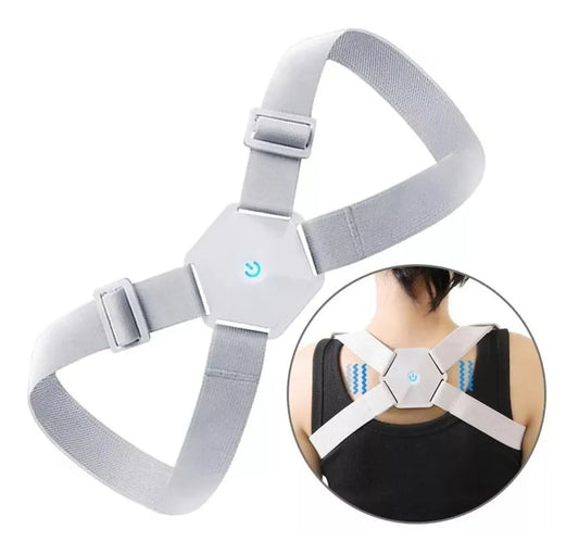 PostureGuard™ Corrector Smart