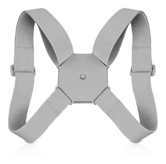 PostureGuard™ Corrector Smart