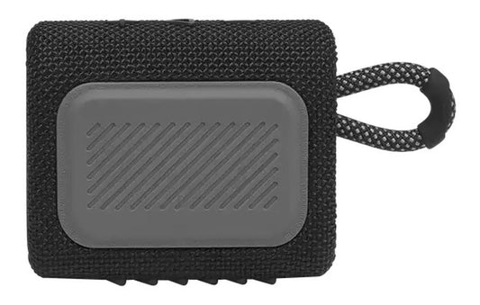 Altavoz JBL GO 3