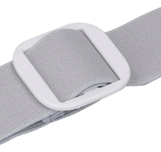 Banda Térmica Alivio Menstrual - WarmCare™